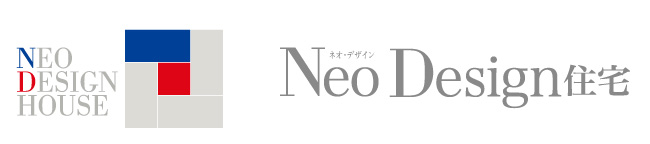 NEO design
