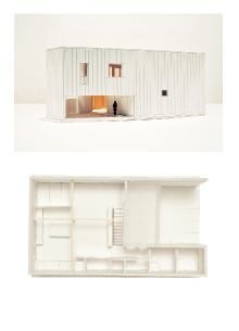 NEO design