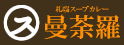 ��䶗�