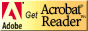 Acrobat Reader�̃_�E�����[�h