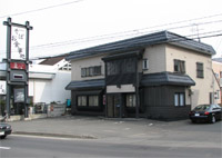 実例写真top