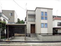 実例写真top